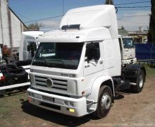 Techo Elevado con Deflector (4)